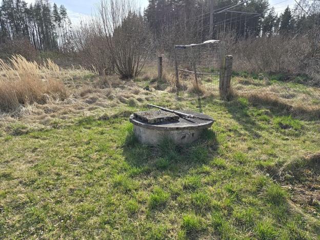 Prodej rodinného domu, Františkovy Lázně, 160 m2