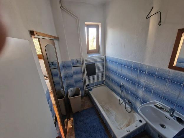 Prodej rodinného domu, Kynšperk nad Ohří, Chebská, 207 m2