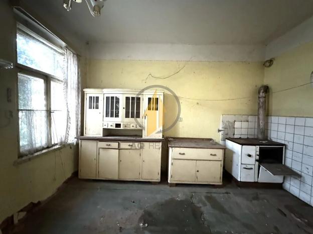 Prodej rodinného domu, Lázně Bělohrad, 140 m2