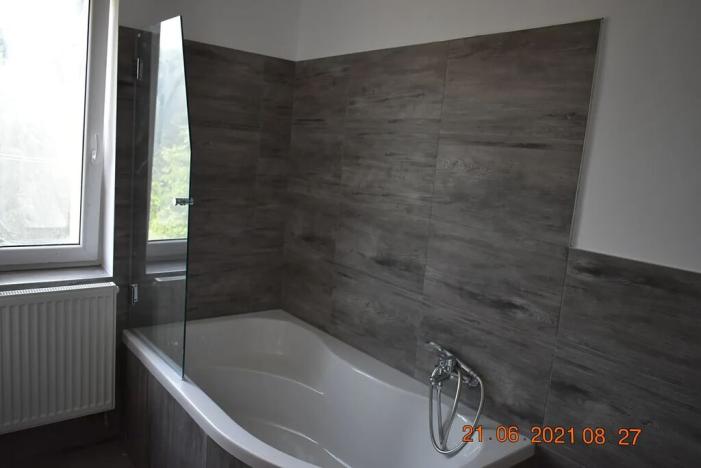 Prodej bytu 4+1, Hrádek nad Nisou, 108 m2