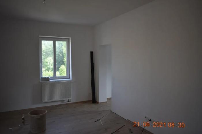 Prodej bytu 4+1, Hrádek nad Nisou, 108 m2