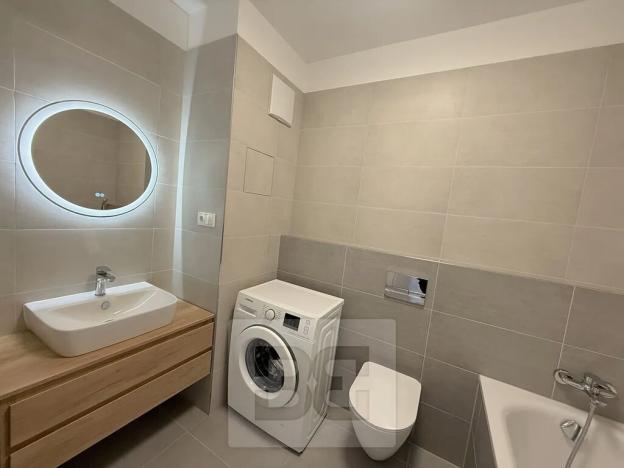 Pronájem bytu 2+kk, Praha - Žižkov, Olgy Havlové, 46 m2