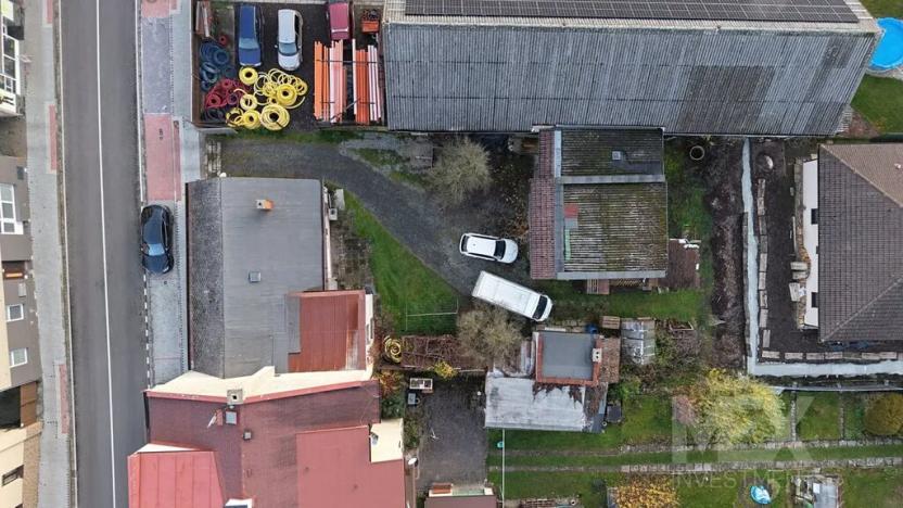 Prodej rodinného domu, Červený Kostelec, Sokolská, 140 m2