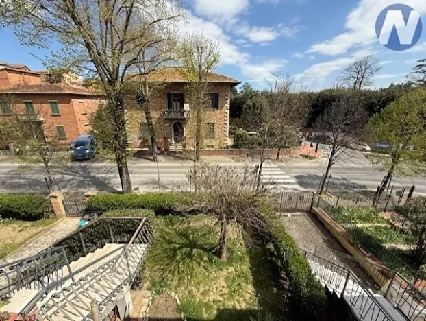 Prodej bytu 3+kk, Sinalunga, Itálie, 150 m2