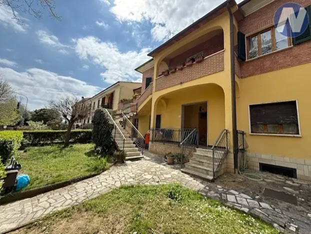 Prodej bytu 3+kk, Sinalunga, Itálie, 150 m2