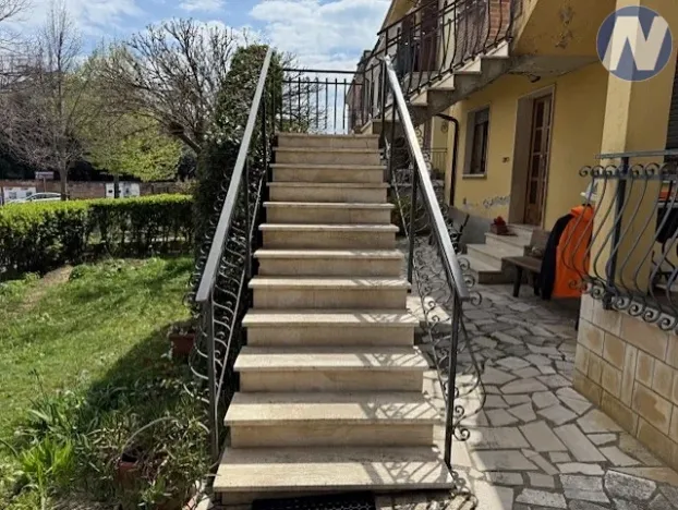 Prodej bytu 3+kk, Sinalunga, Itálie, 150 m2