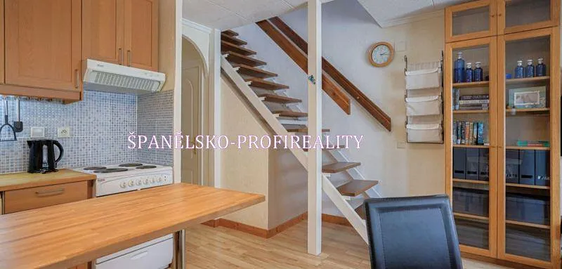 Prodej rodinného domu, Torrevieja, Španělsko, 88 m2