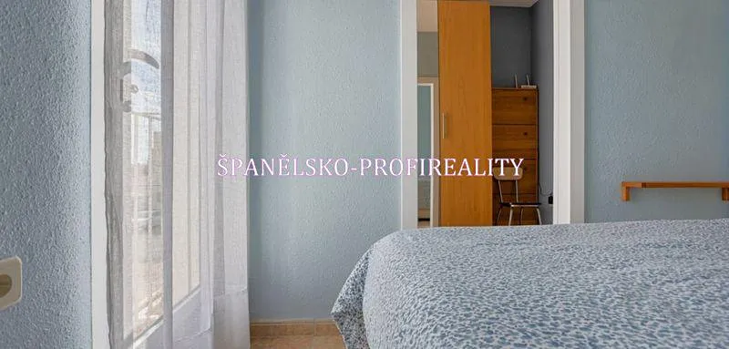 Prodej rodinného domu, Torrevieja, Španělsko, 88 m2