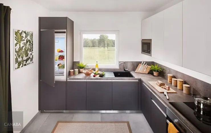 Prodej rodinného domu, Olešná, 97 m2