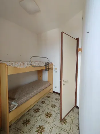 Prodej atypického bytu, Scalea, Itálie, 110 m2