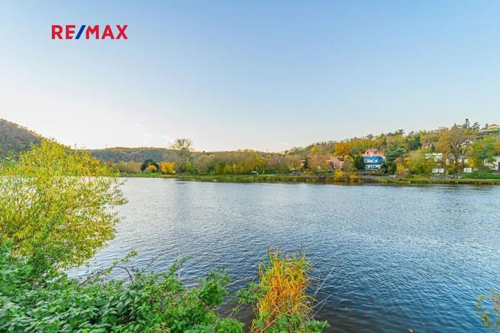 Prodej chaty, Roztoky, 60 m2