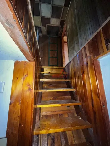 Prodej chaty, Tuchořice, 72 m2