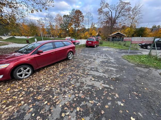 Prodej pozemku, Jeseník, Šumperská, 41 m2