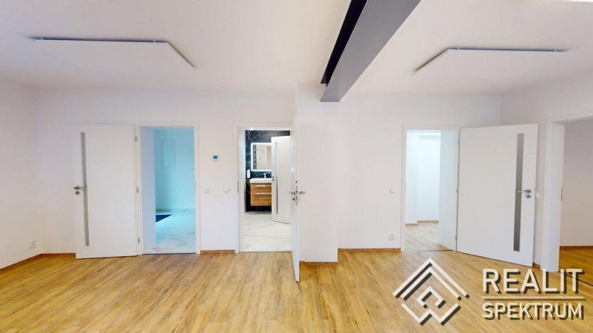 Pronájem bytu 2+kk, Letohrad, 63 m2