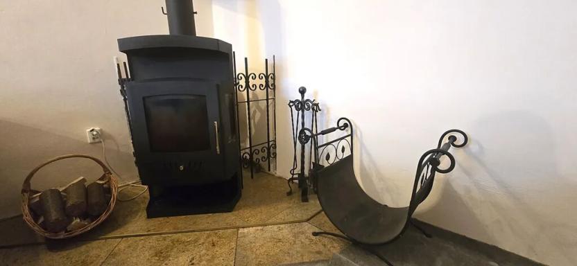 Prodej bytu 3+1, Zákolany, 82 m2