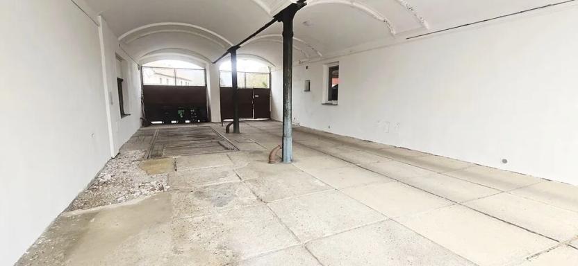 Prodej bytu 3+1, Zákolany, 82 m2