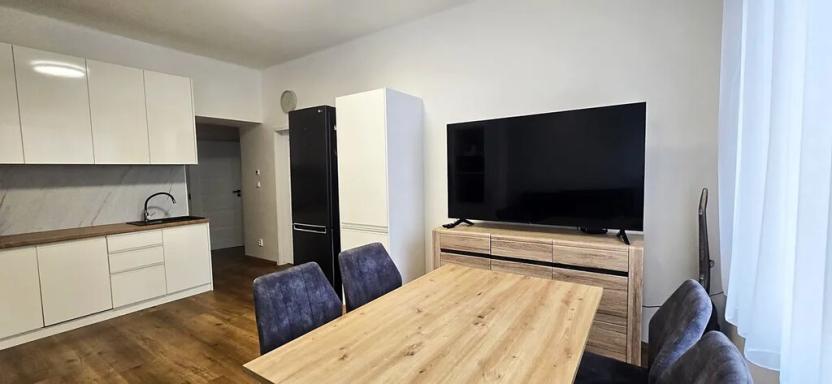 Prodej bytu 3+kk, Slaný, Stehlíkova, 74 m2