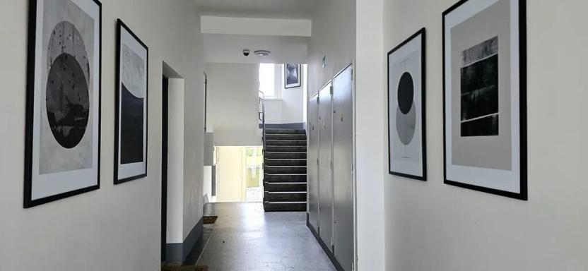 Prodej bytu 3+kk, Slaný, Stehlíkova, 74 m2