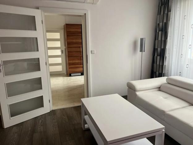 Pronájem bytu 3+1, Praha - Záběhlice, Jabloňová, 76 m2