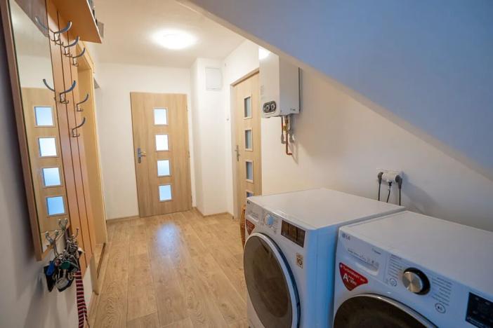 Prodej rodinného domu, Tanvald, Komenského, 600 m2