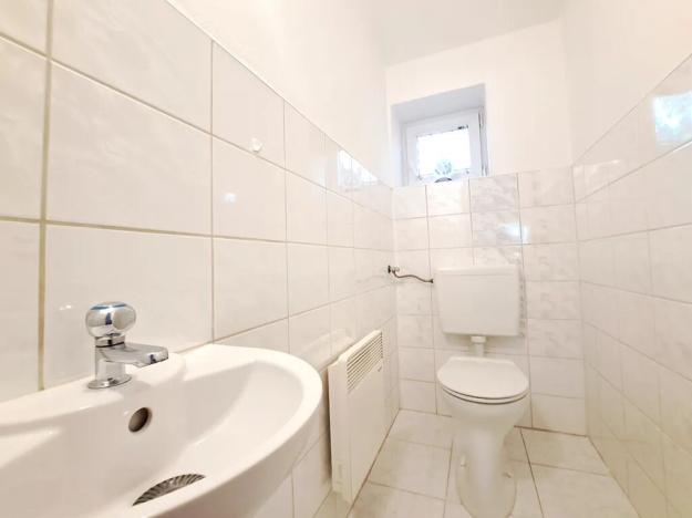 Pronájem bytu 4+kk, Bohuslavice u Zlína, 100 m2