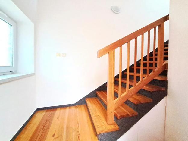 Pronájem bytu 4+kk, Bohuslavice u Zlína, 100 m2