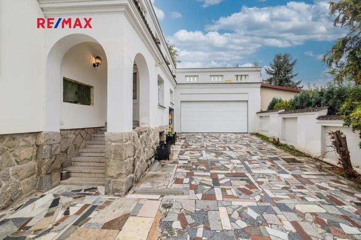 Prodej rodinného domu, Dobřany, Chotěšovská, 395 m2