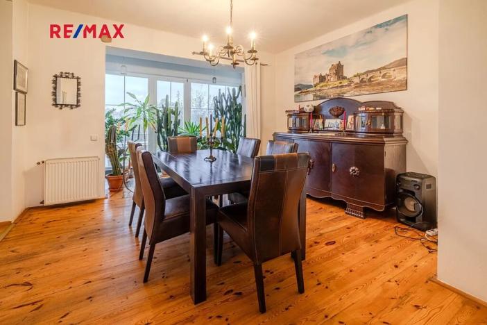 Prodej rodinného domu, Dobřany, Chotěšovská, 395 m2