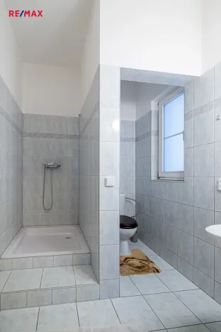 Prodej rodinného domu, Dobřany, Chotěšovská, 395 m2