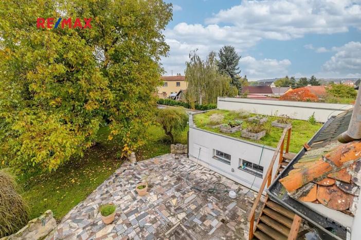 Prodej rodinného domu, Dobřany, Chotěšovská, 395 m2