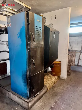 Prodej rodinného domu, Řenče, 150 m2