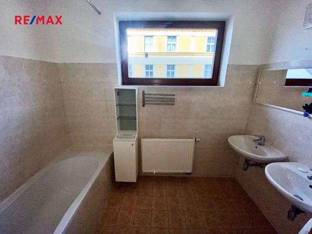 Pronájem bytu 3+kk, Plzeň, Bělohorská, 103 m2