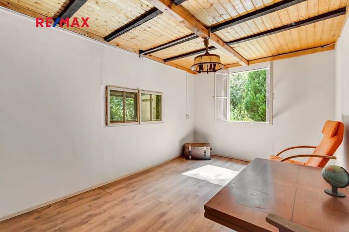 Prodej chaty, Bdeněves, 37 m2