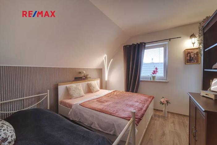 Prodej rodinného domu, Plzeň, 103 m2