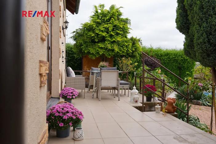 Prodej rodinného domu, Plzeň, 103 m2