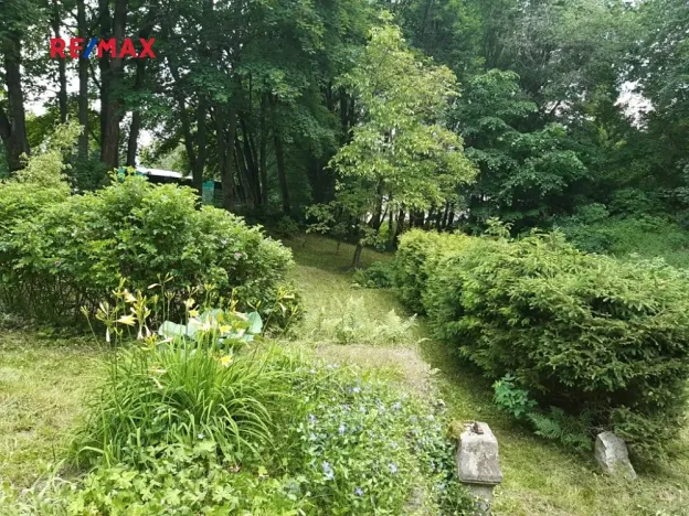 Prodej chalupy, Hora Svatého Václava, 80 m2