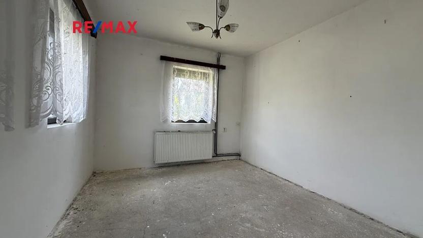 Prodej chalupy, Rybník, 98 m2