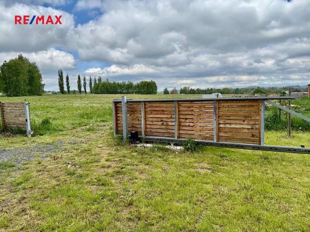 Prodej rodinného domu, Toužim, 93 m2