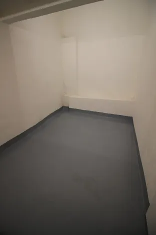 Pronájem skladu, Praha - Vinohrady, Budečská, 19 m2