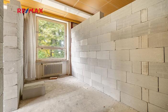 Prodej - jiné, Lesonice, 261 m2