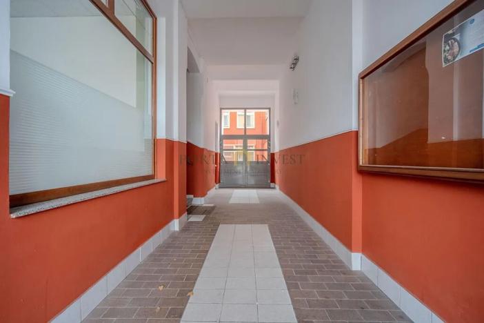 Prodej činžovního domu, Karlovy Vary, náměstí Republiky, 672 m2