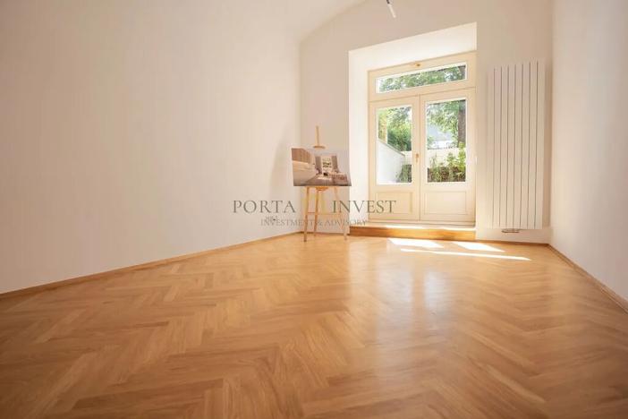 Prodej bytu 2+kk, Praha - Vinohrady, Pod Karlovem, 52 m2