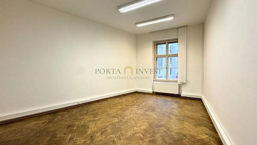 Pronájem kanceláře, Praha - Nové Město, Žitná, 166 m2