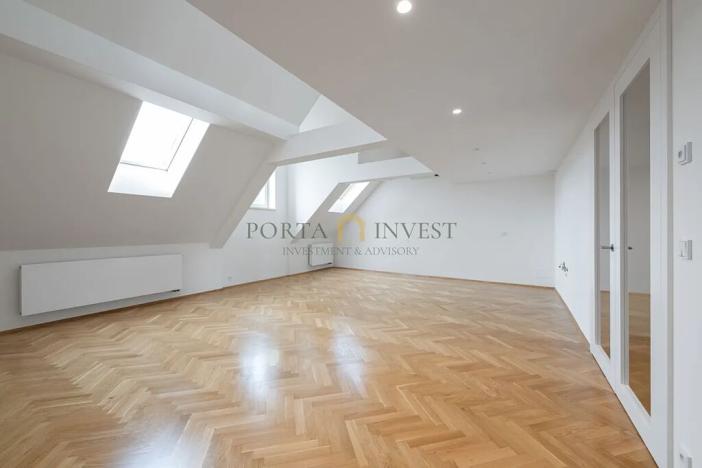 Prodej bytu 3+kk, Praha - Vinohrady, Pod Karlovem, 109 m2