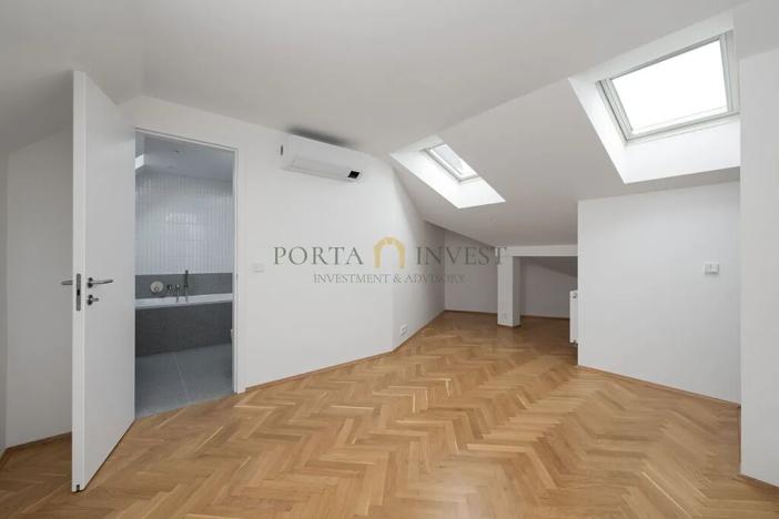 Prodej bytu 3+kk, Praha - Vinohrady, Pod Karlovem, 109 m2