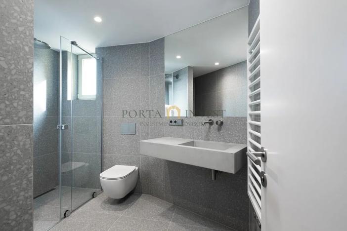 Prodej bytu 3+kk, Praha - Vinohrady, Pod Karlovem, 109 m2