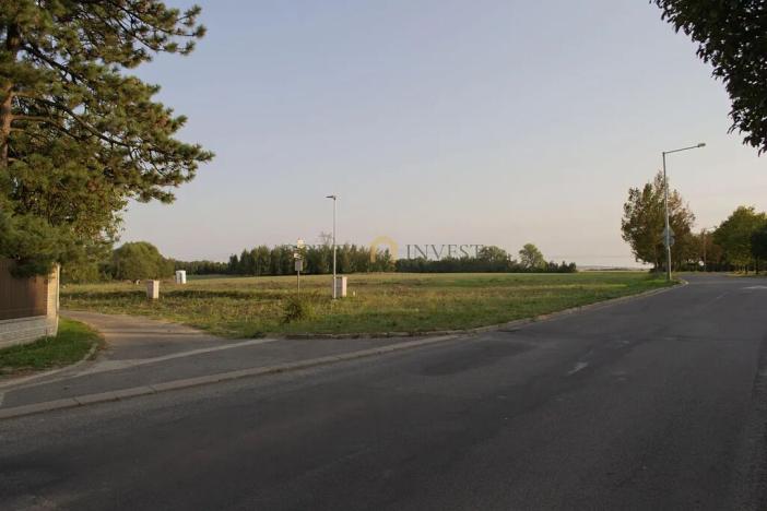 Prodej pozemku pro bydlení, Praha - Kolovraty, 720 m2