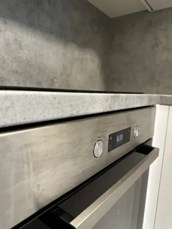 Pronájem bytu 2+kk, Mladá Boleslav, Na Radouči, 46 m2