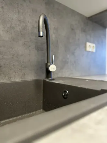 Pronájem bytu 2+kk, Mladá Boleslav, Na Radouči, 46 m2