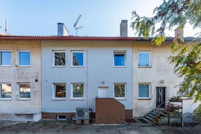 Prodej rodinného domu, Jizerní Vtelno, 144 m2